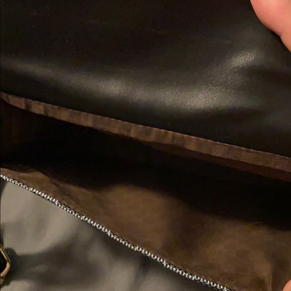 Cross Bag 👛 - Picture 2 of 3